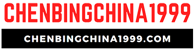 logo chenbingchina1999.com